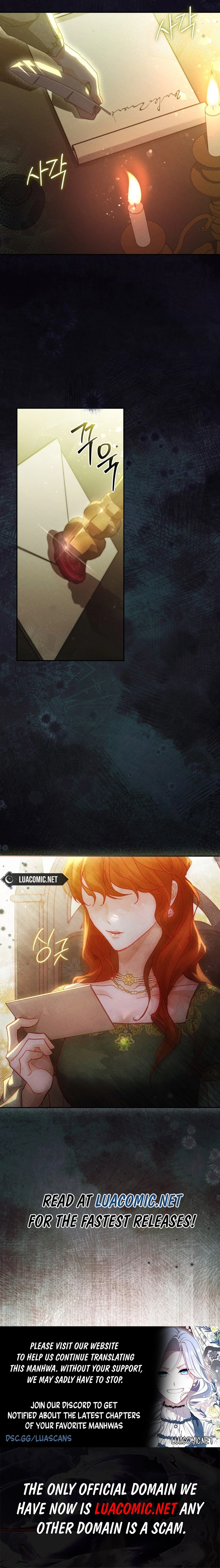 ch 39 10