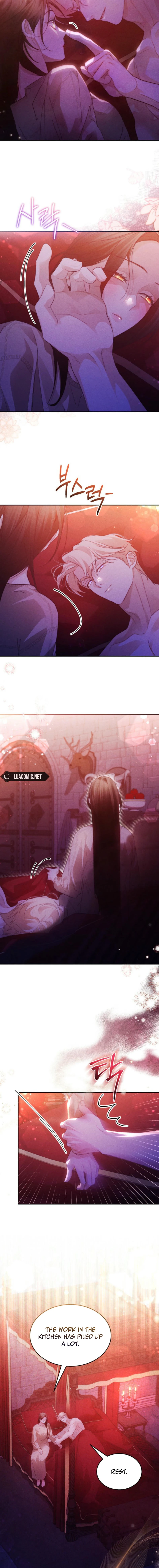 ch 43 3