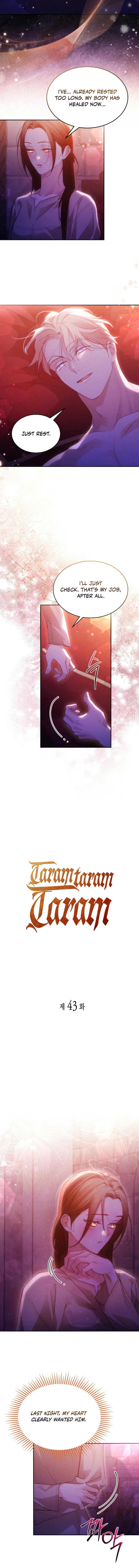 ch 43 4