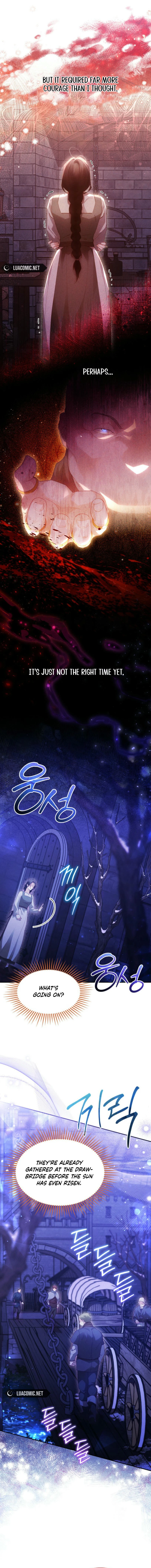 ch 43 5