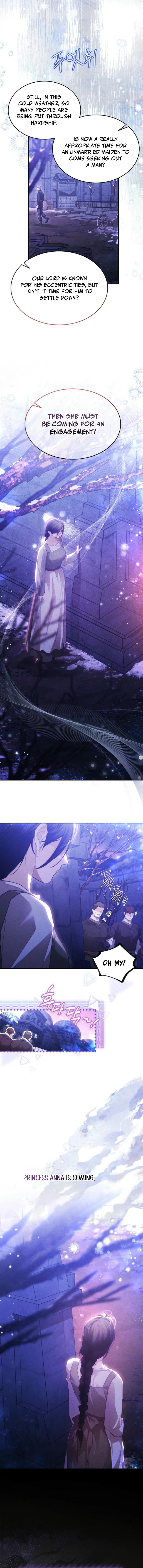 ch 43 7