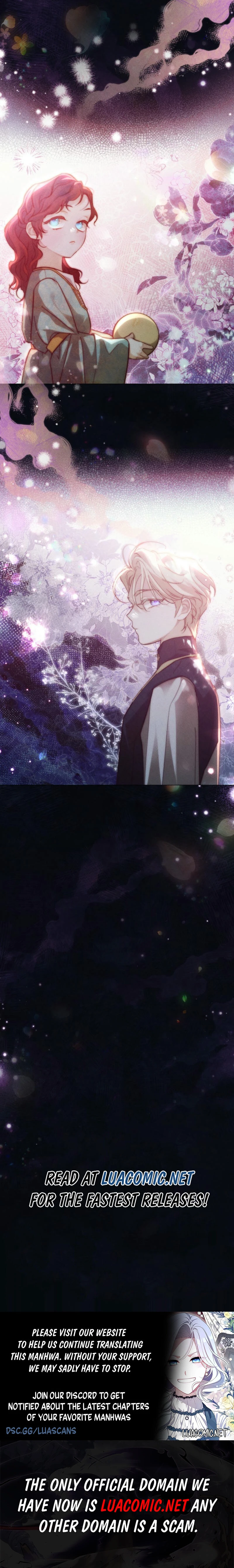 ch 47 10