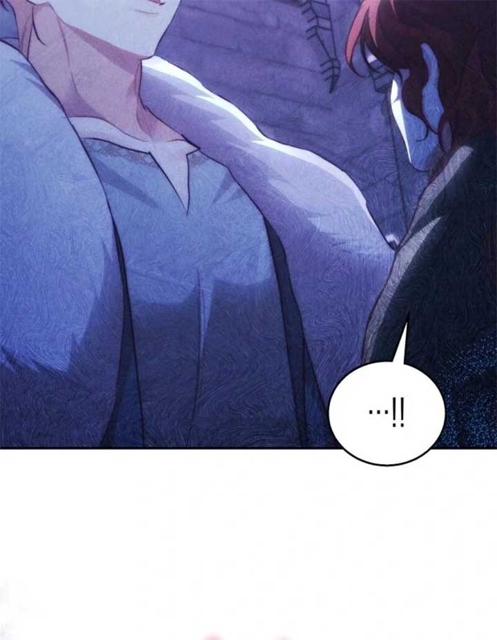 ch 55 10