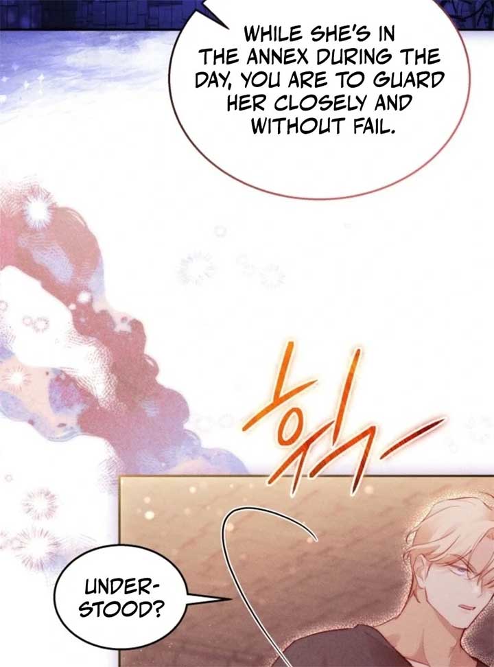 ch 55 108