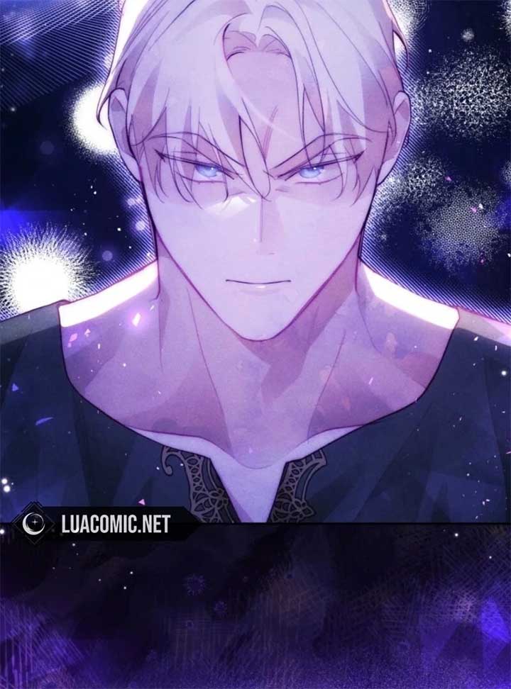 ch 55 113