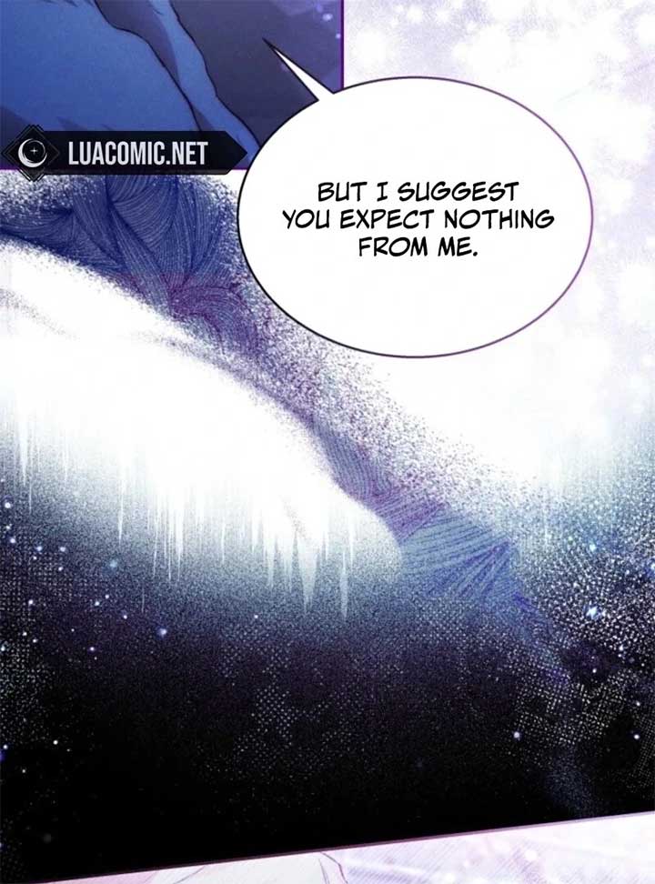 ch 55 12