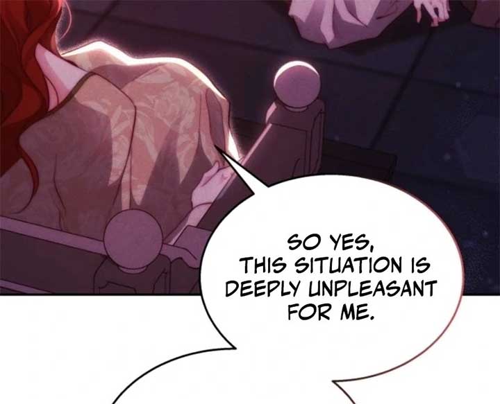ch 55 120