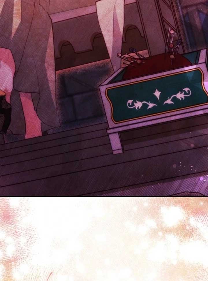 ch 55 123