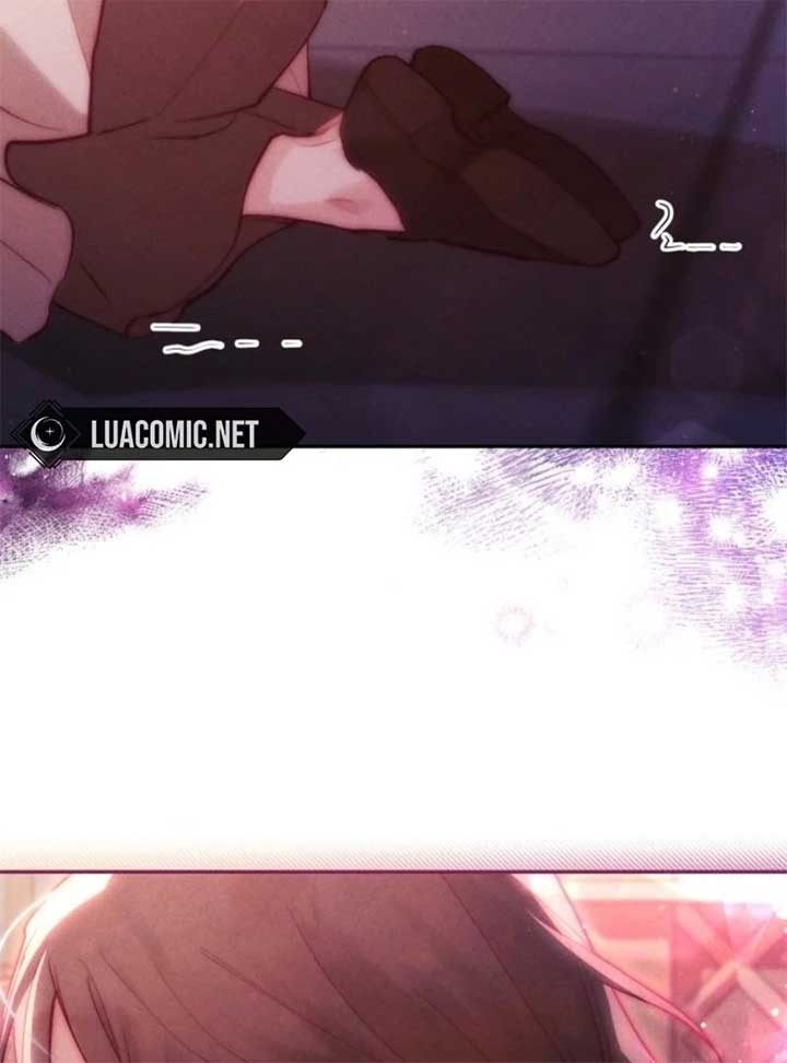 ch 55 127