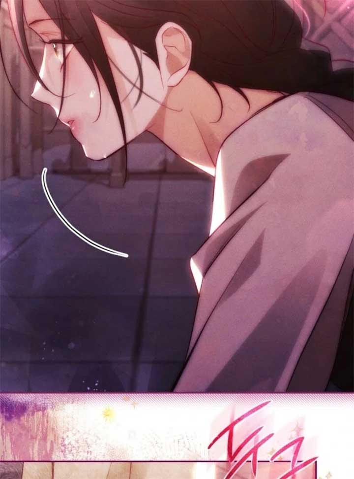 ch 55 128