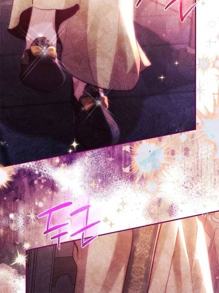 ch 55 129