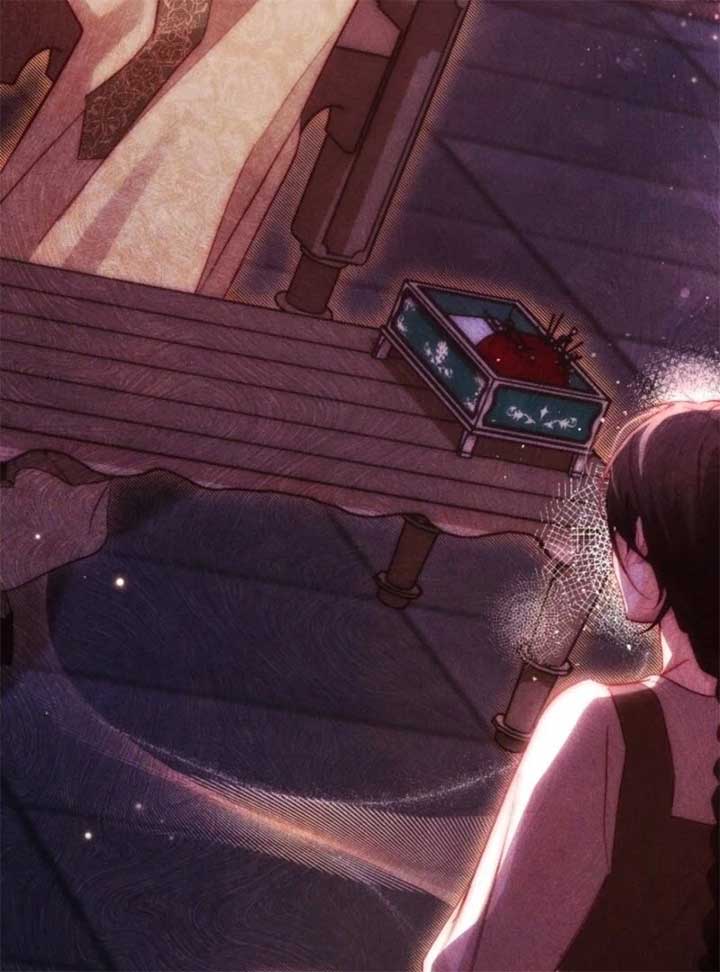 ch 55 132