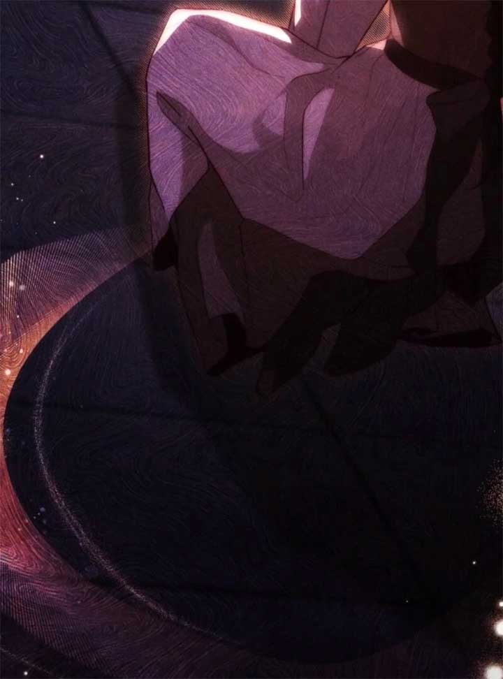 ch 55 133