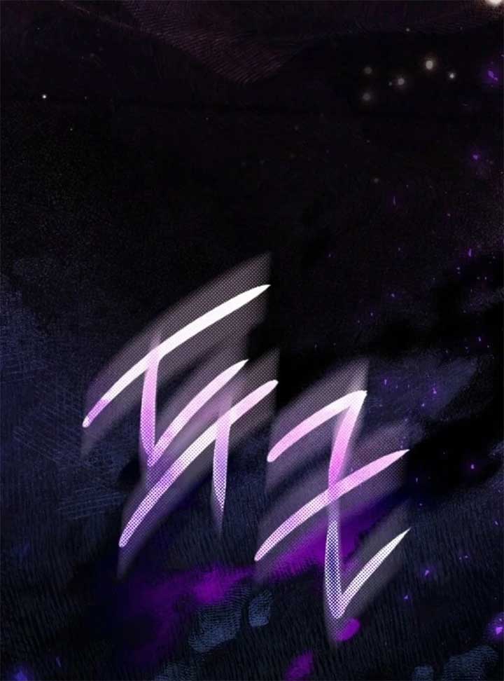 ch 55 134