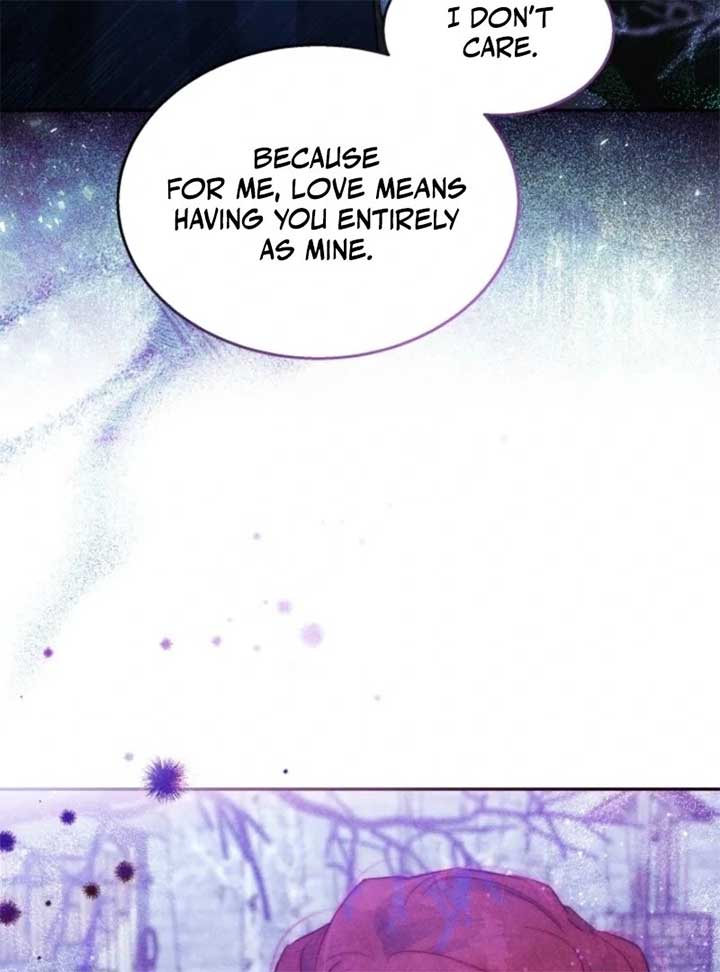 ch 55 14