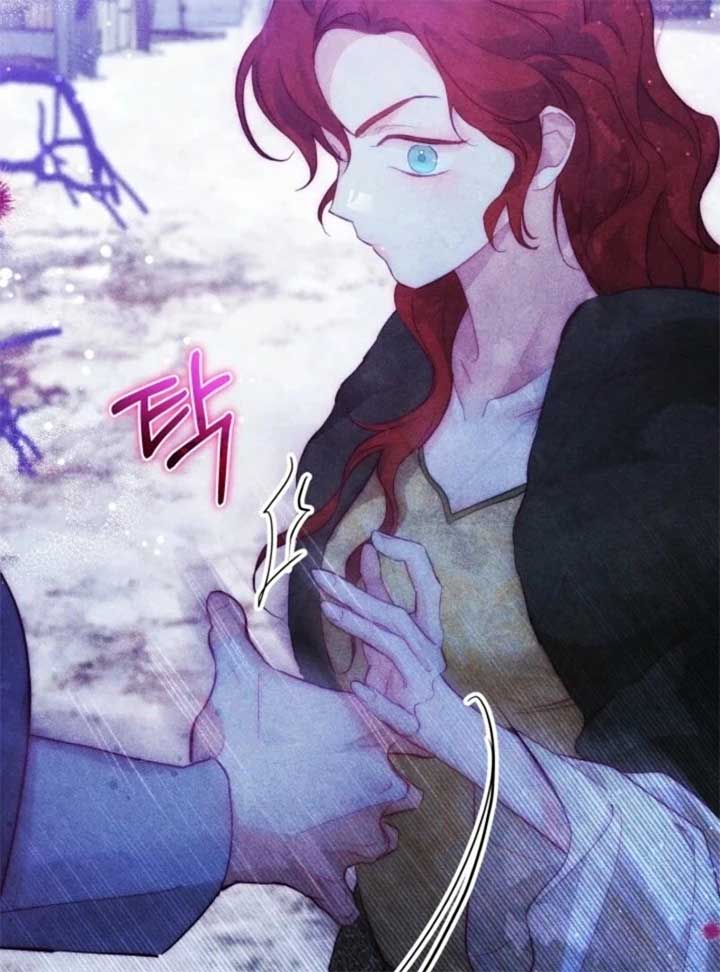 ch 55 15