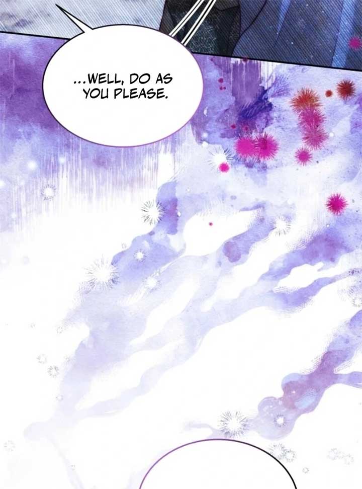 ch 55 16