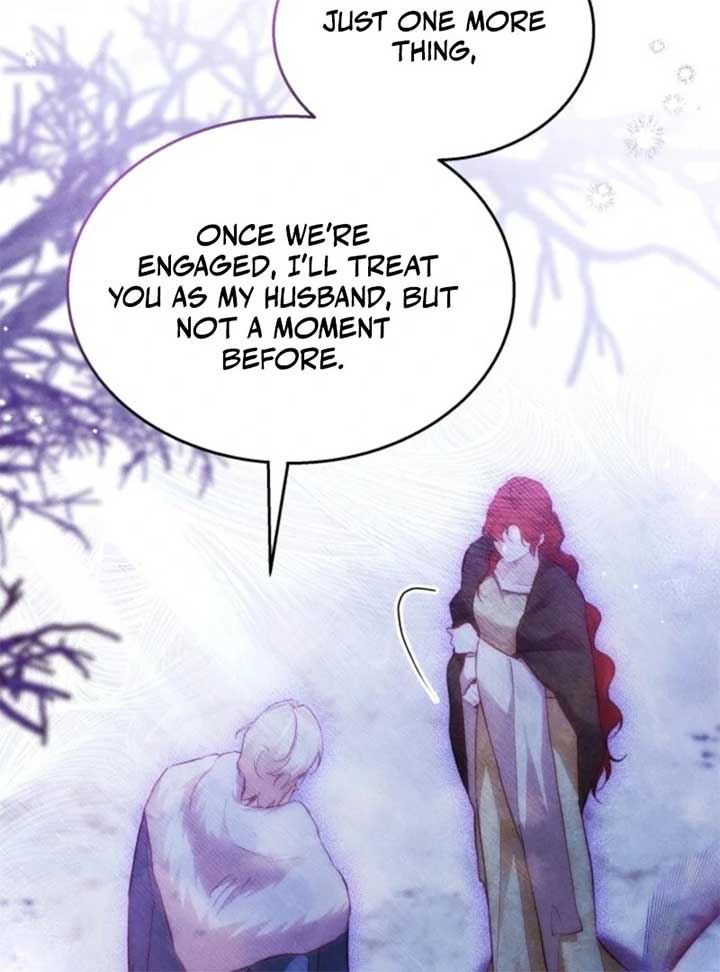ch 55 17