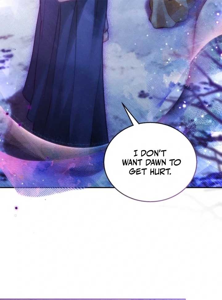 ch 55 18