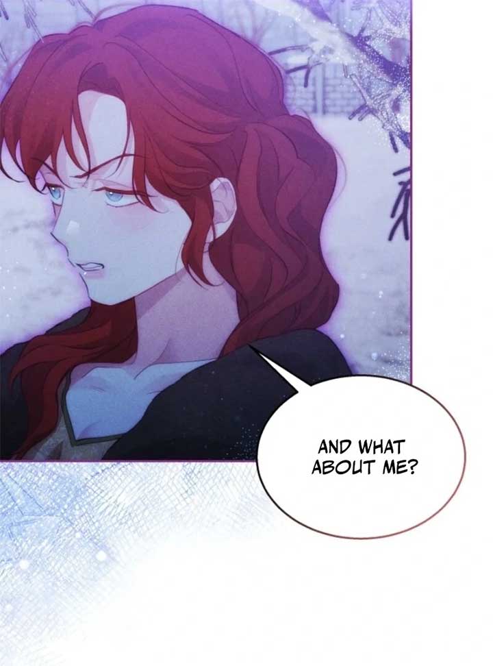 ch 55 19