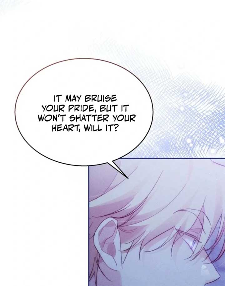 ch 55 20