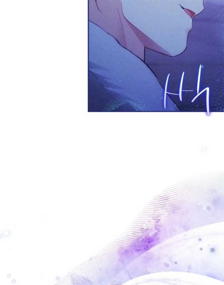 ch 55 21