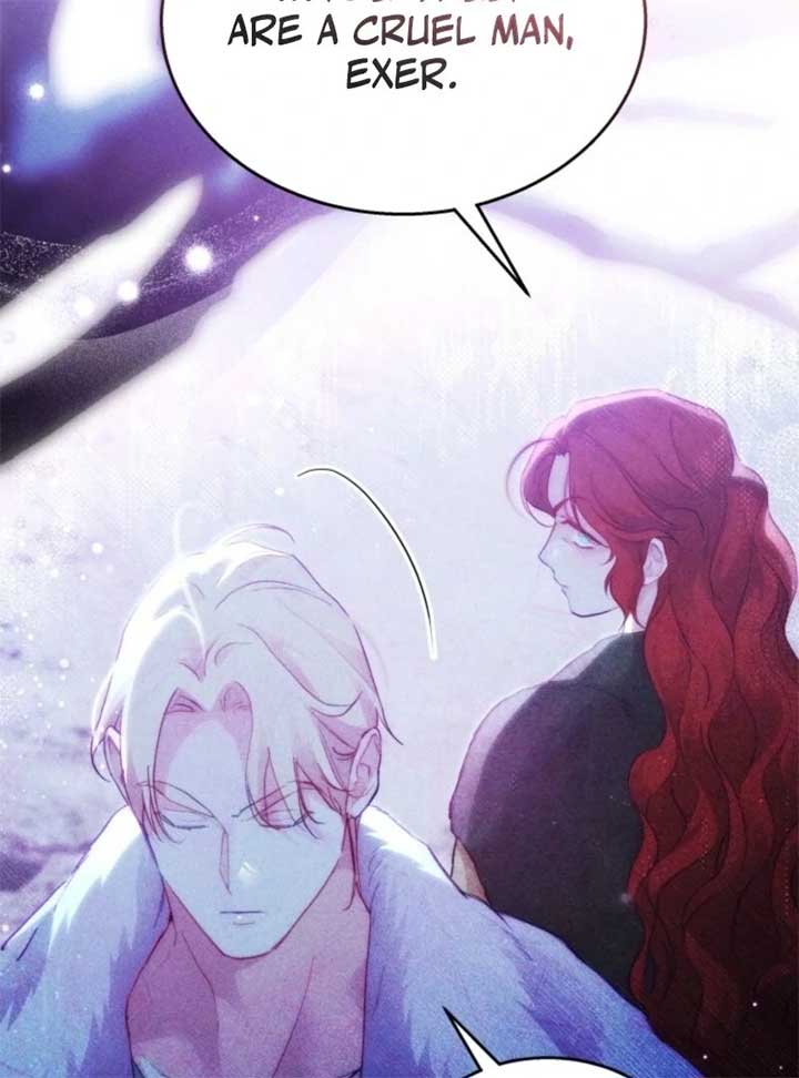 ch 55 24