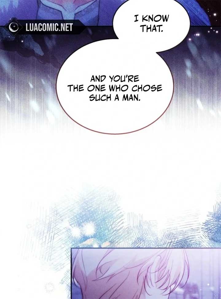 ch 55 25