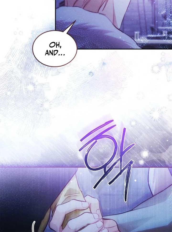 ch 55 26