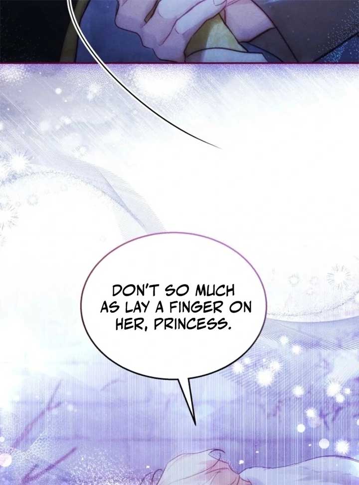 ch 55 27