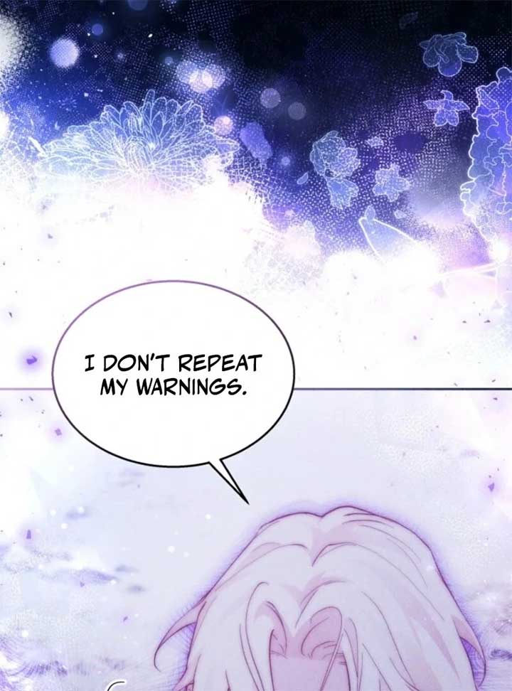 ch 55 29