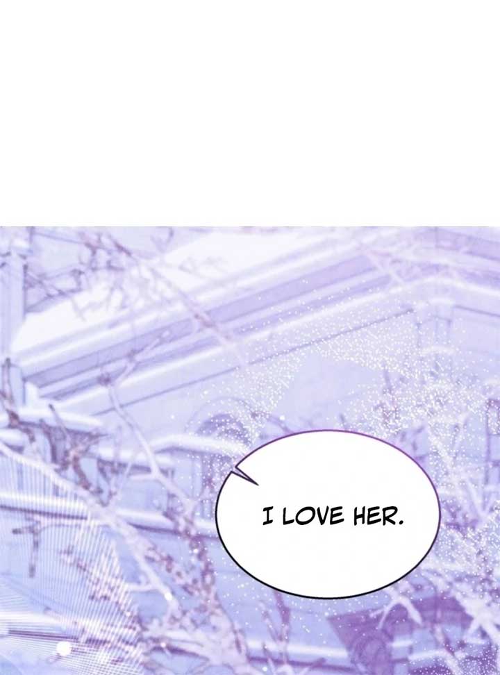 ch 55 3