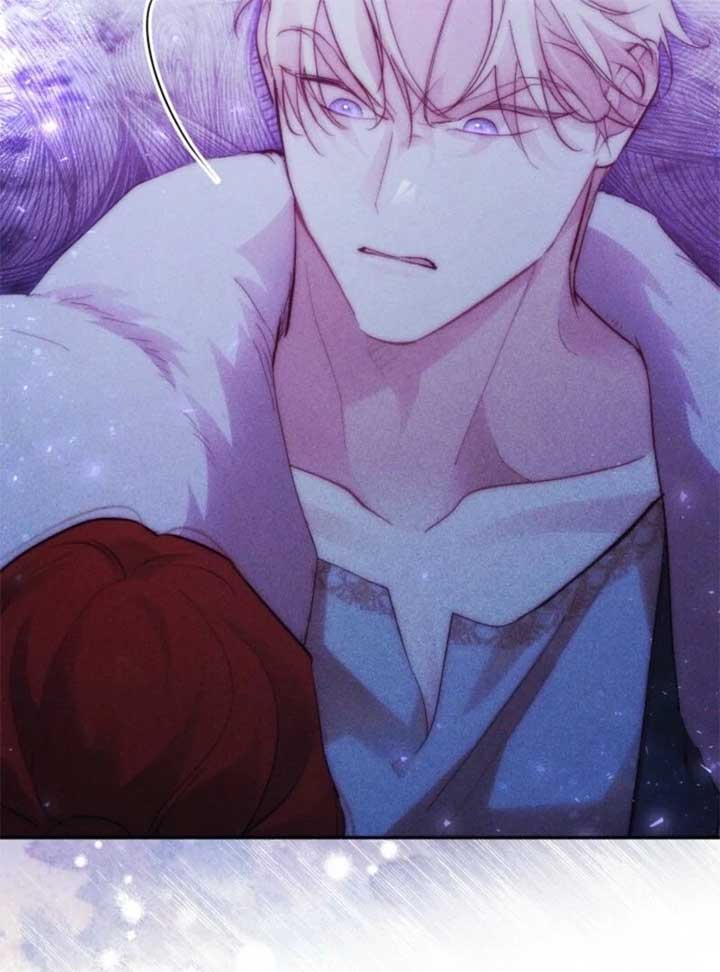 ch 55 30