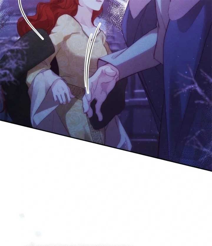ch 55 32