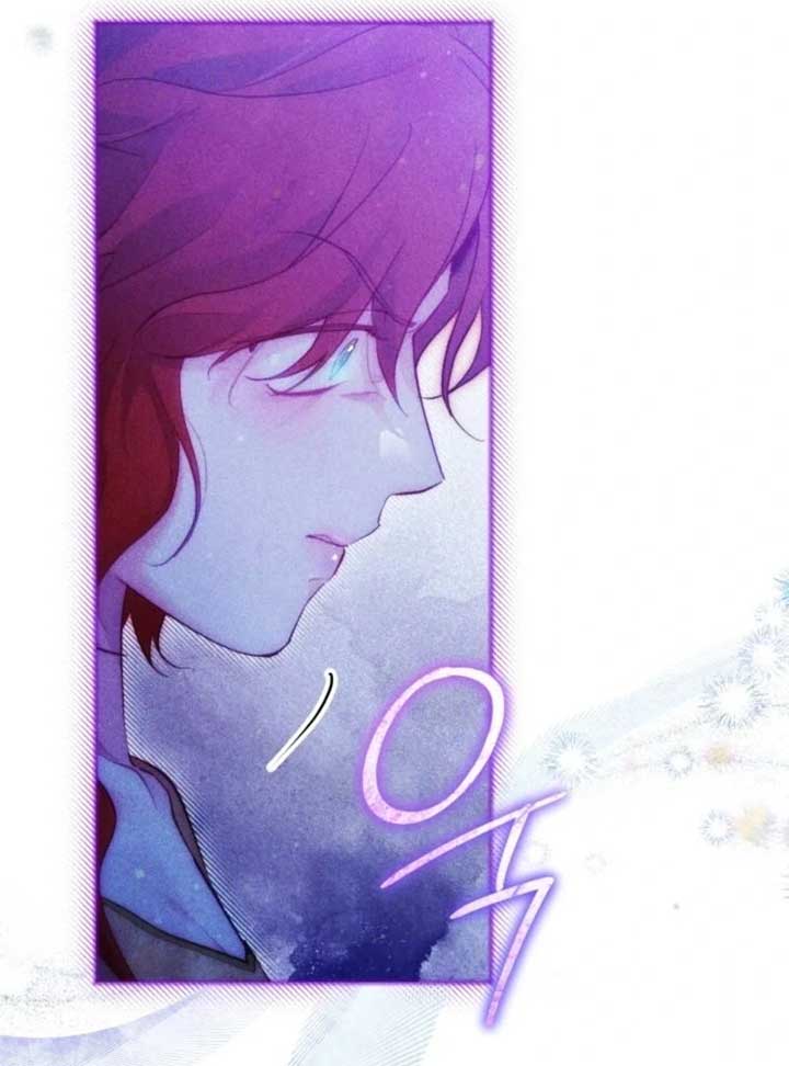 ch 55 33