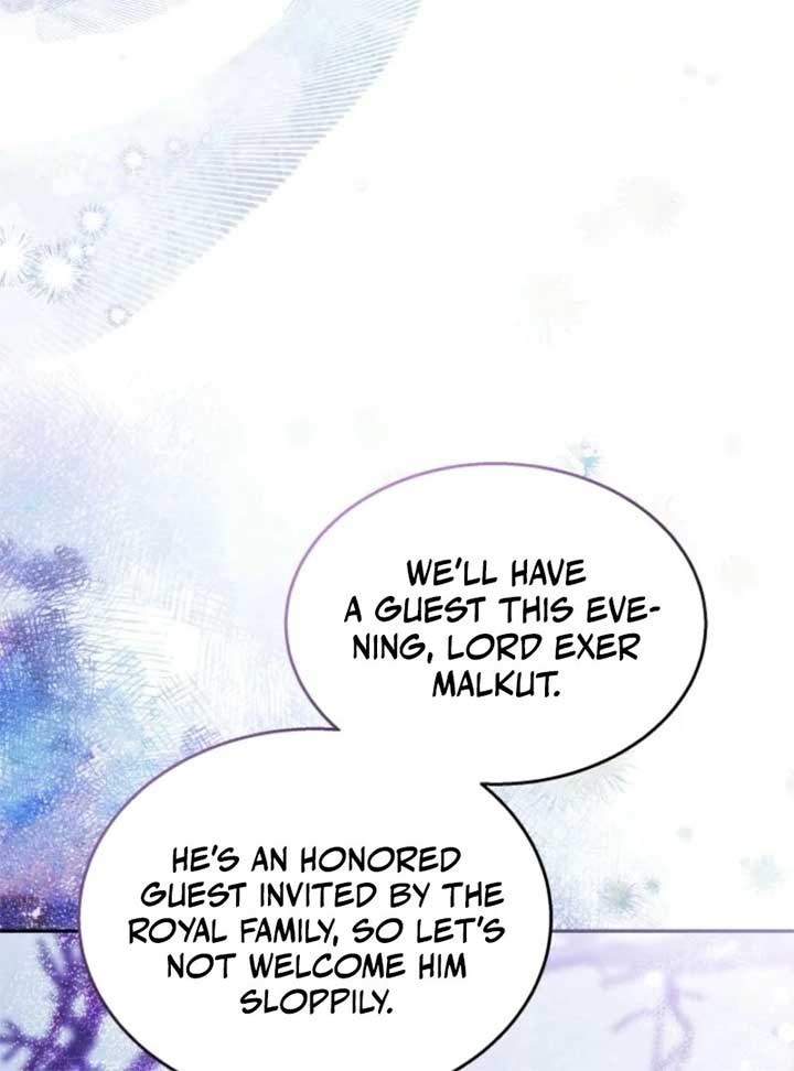 ch 55 34