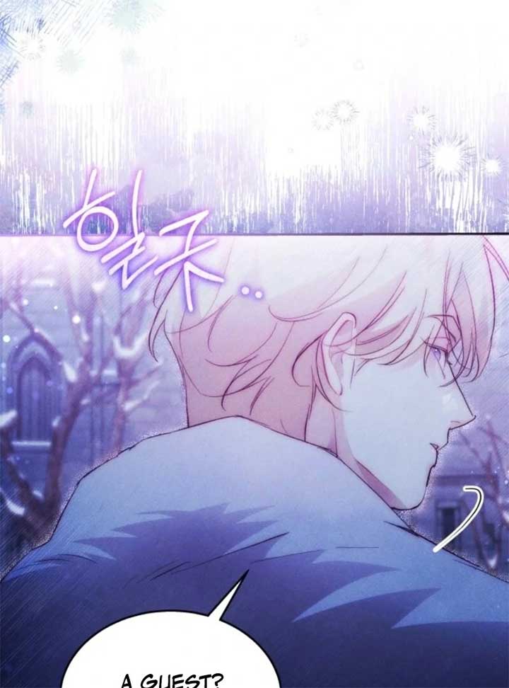ch 55 36