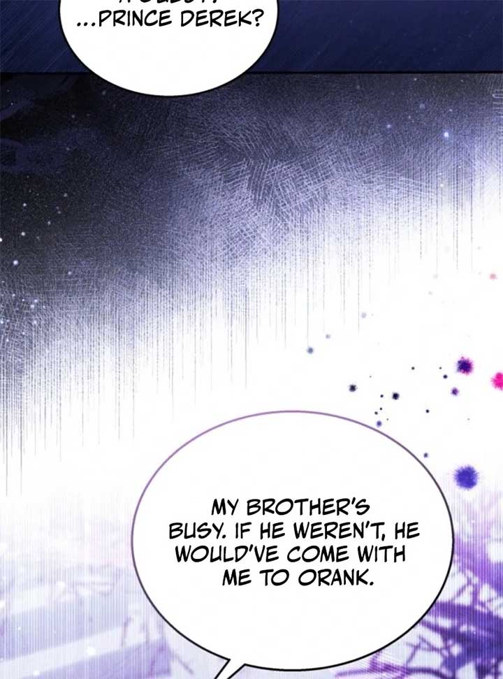 ch 55 37