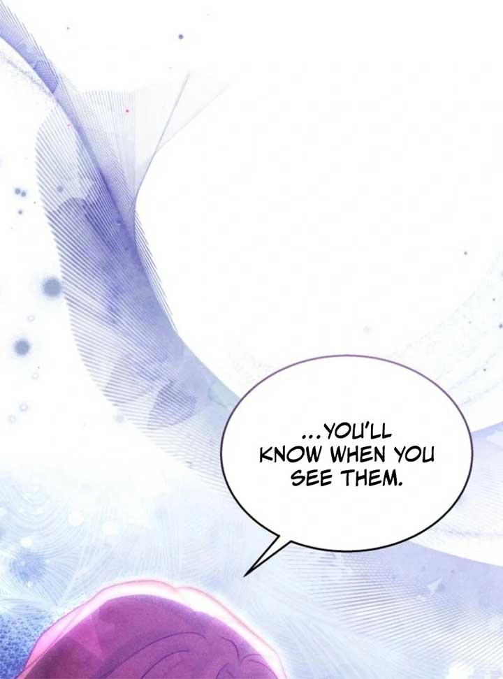 ch 55 39