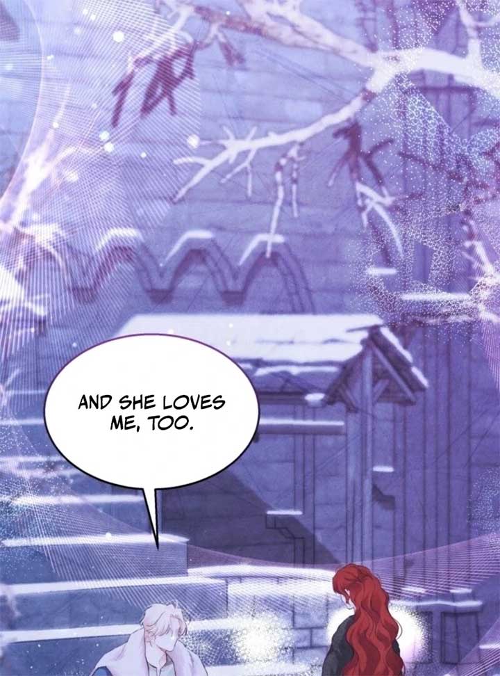 ch 55 4