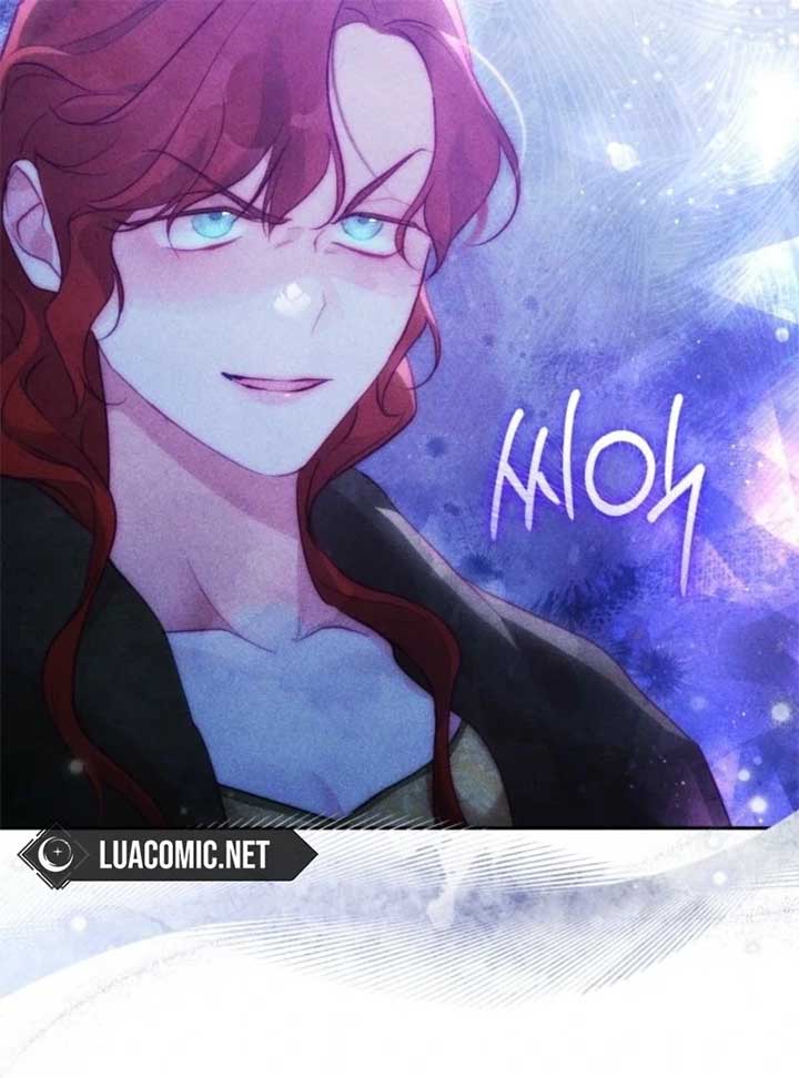 ch 55 40