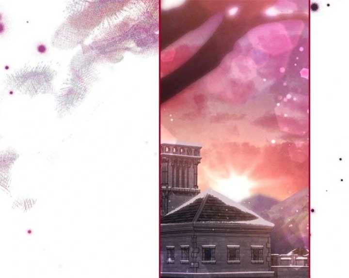 ch 55 42