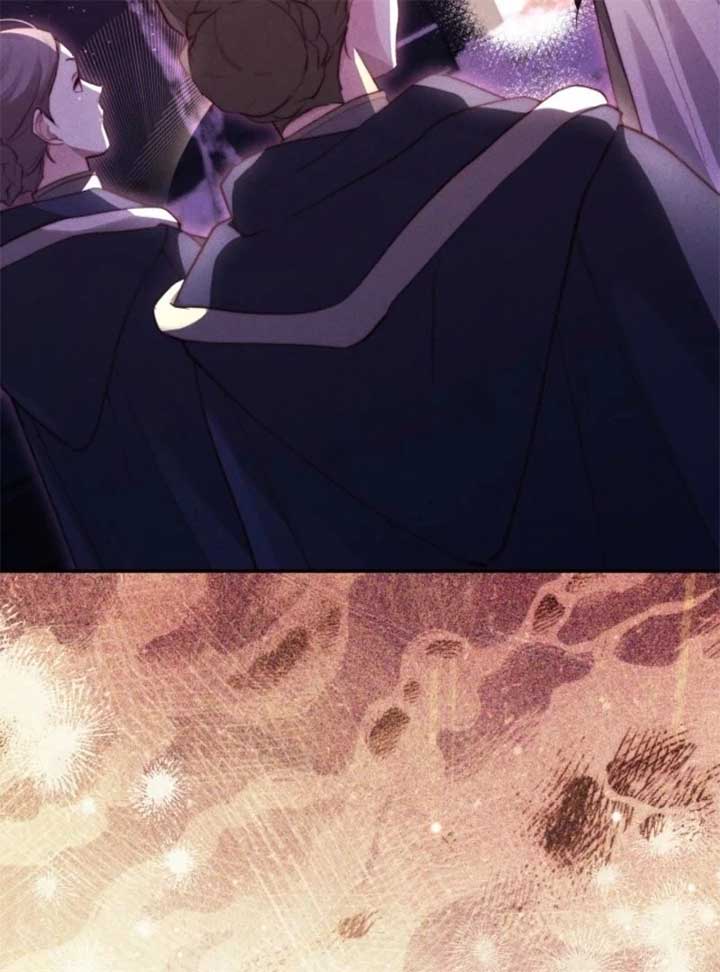 ch 55 45
