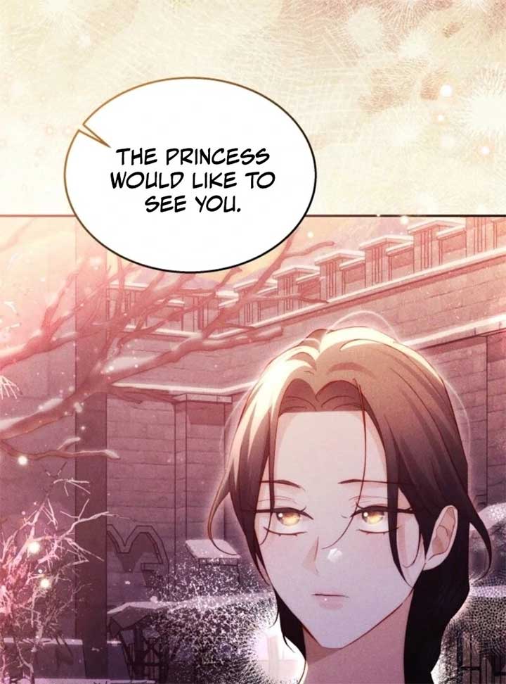 ch 55 46