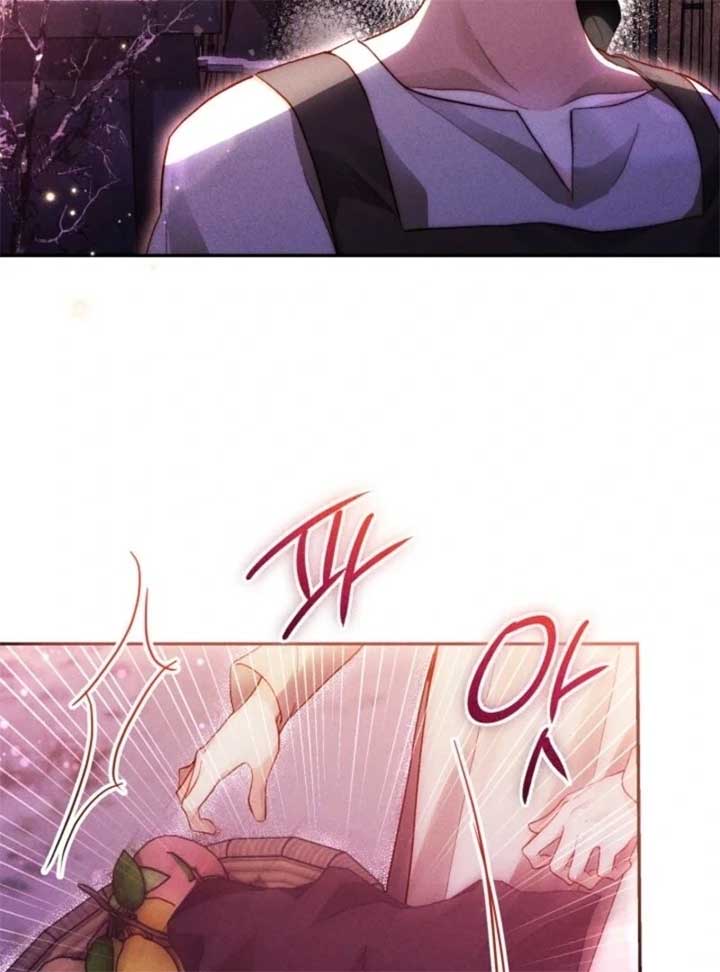 ch 55 47