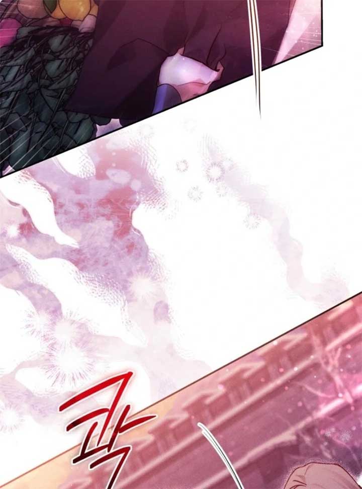 ch 55 48
