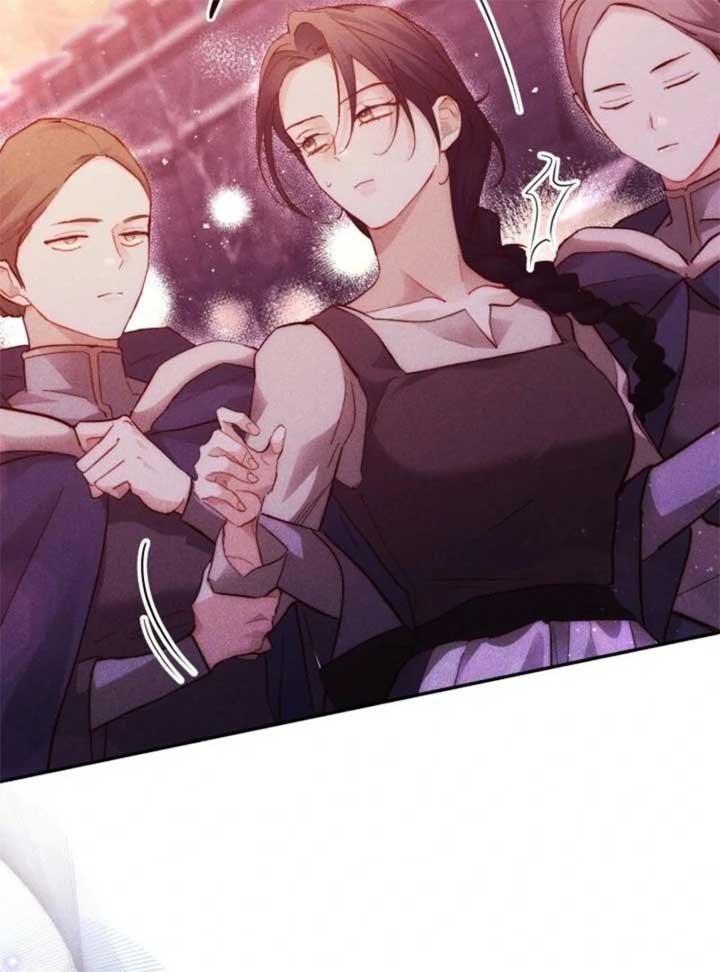 ch 55 49