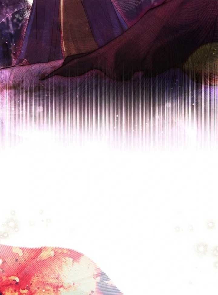 ch 55 51
