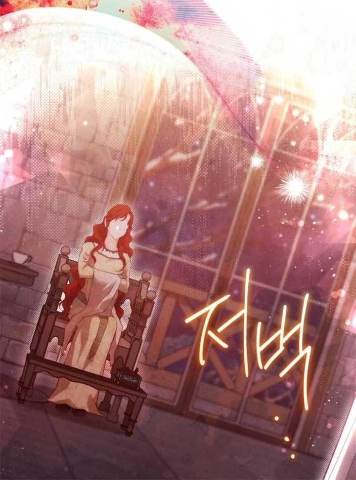 ch 55 52