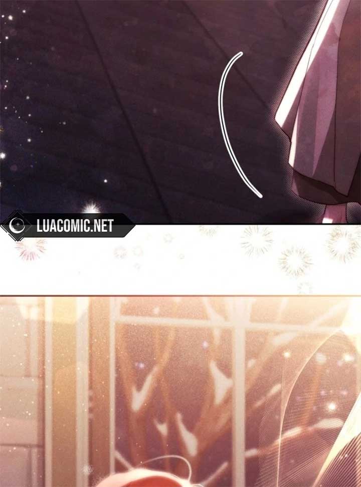 ch 55 53